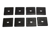 9.9533G Mounting Pad
