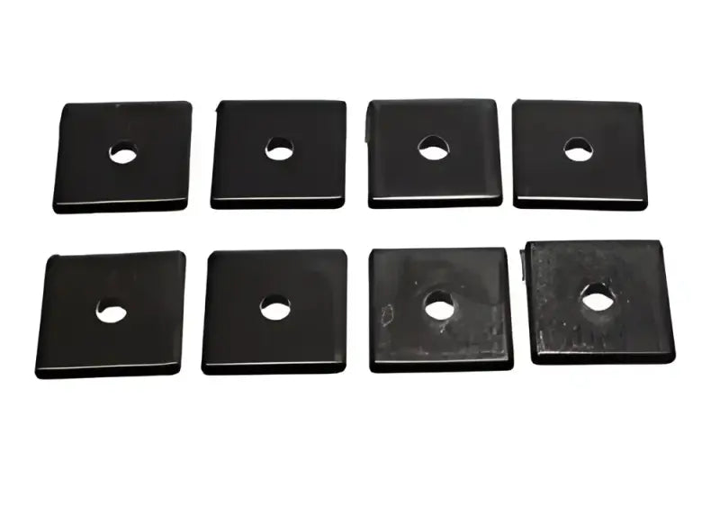 9.9533G Mounting Pad