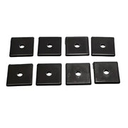 9.9533G Mounting Pad