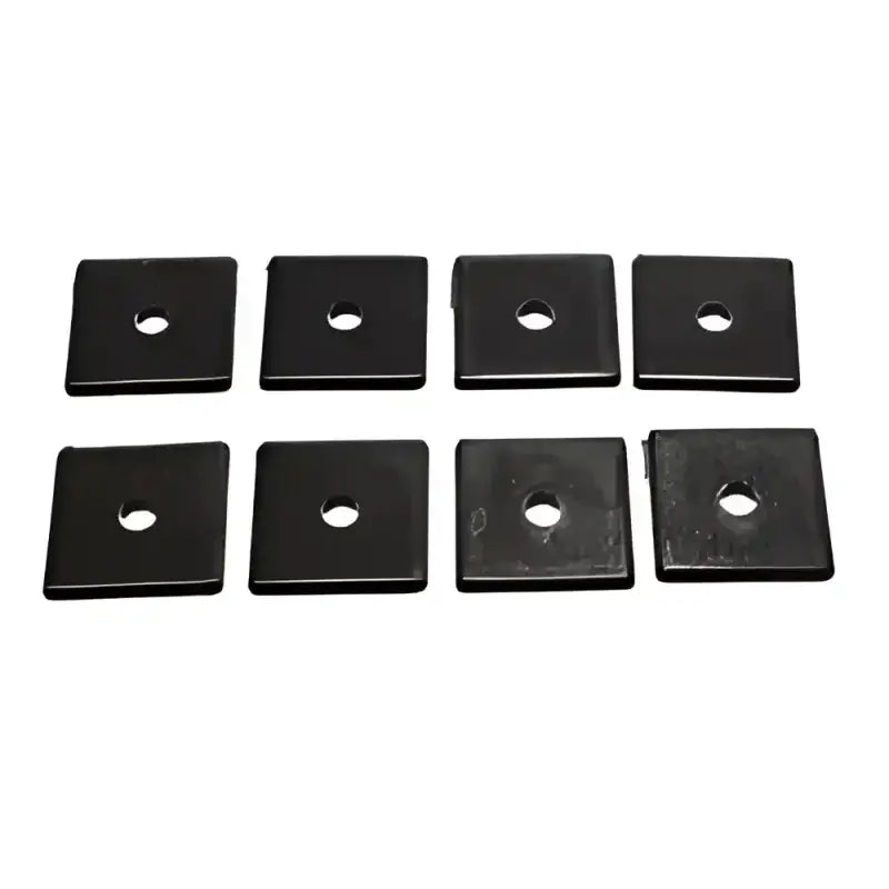 9.9533G Mounting Pad