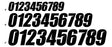 D-COR 45-31-9