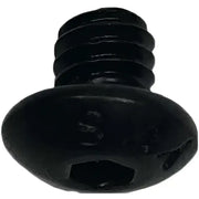 SPEEDWERX 24021