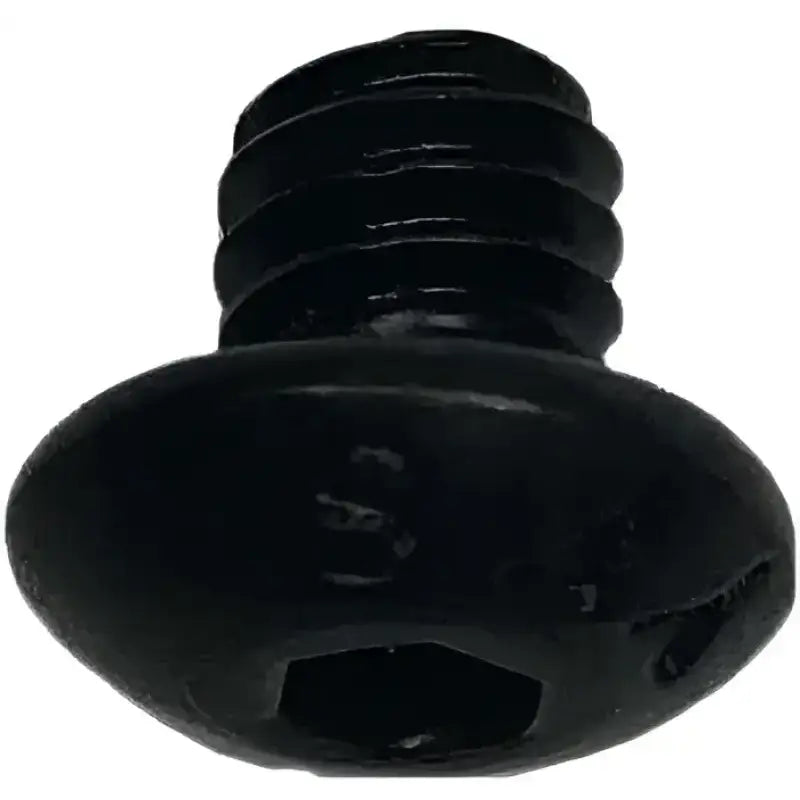 SPEEDWERX 24021