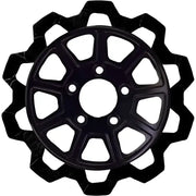 LYNDALL BRAKES 4103-1133