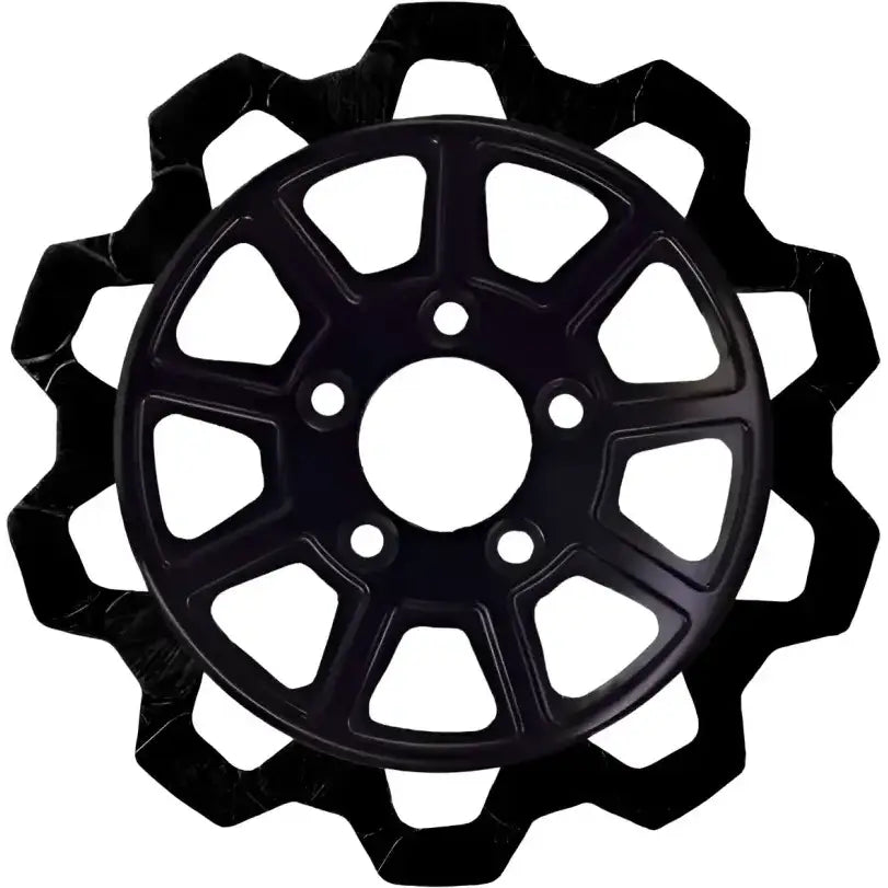 LYNDALL BRAKES 4103-1133