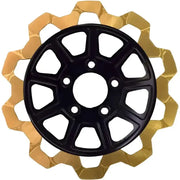 LYNDALL BRAKES 4202-1133