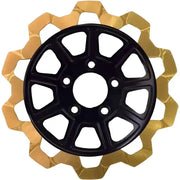 LYNDALL BRAKES 4203-1133