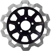 LYNDALL BRAKES 4002-1133