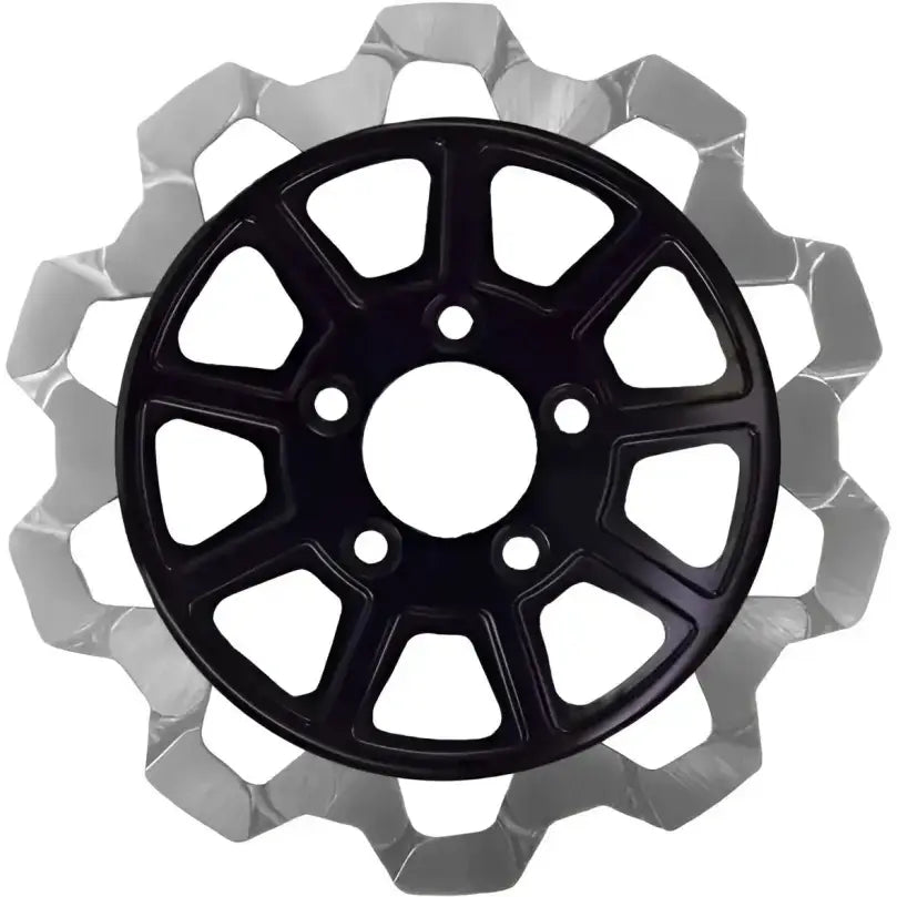 LYNDALL BRAKES 4002-1133
