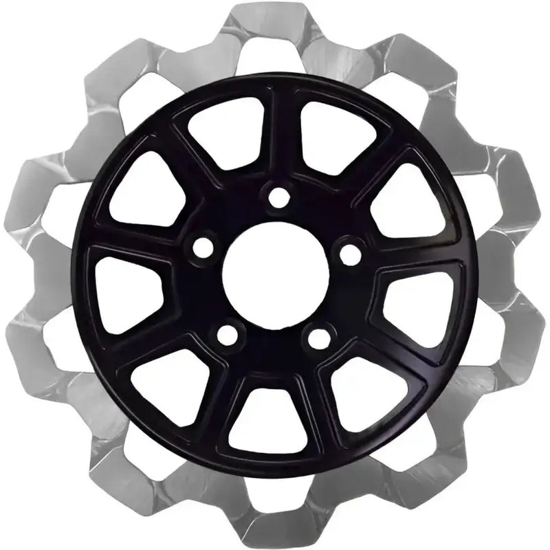 LYNDALL BRAKES 4002-1133