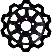 LYNDALL BRAKES 4107-2133
