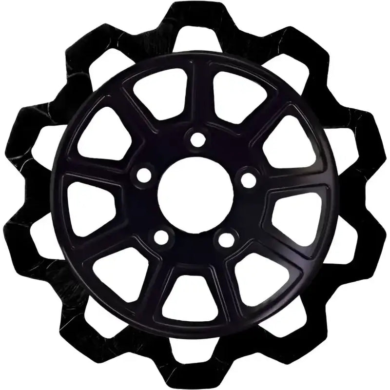 LYNDALL BRAKES 4102-2133