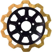LYNDALL BRAKES 4207-2133
