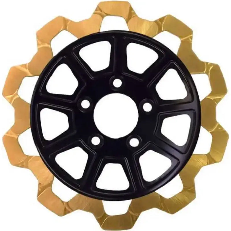 LYNDALL BRAKES 4207-2133