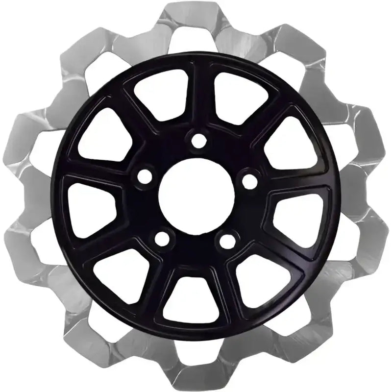 LYNDALL BRAKES 4007-2133