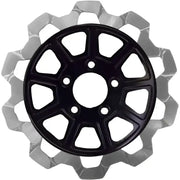 LYNDALL BRAKES 4004-2133