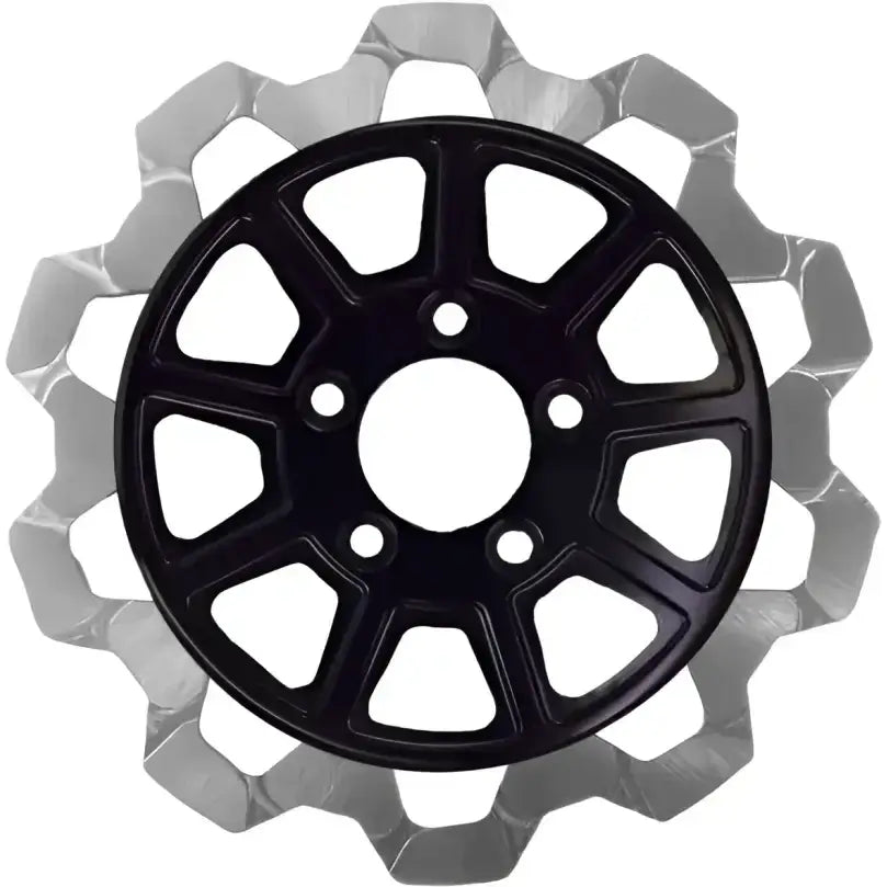 LYNDALL BRAKES 4004-2133