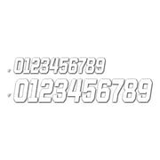 D-COR 45-34-9