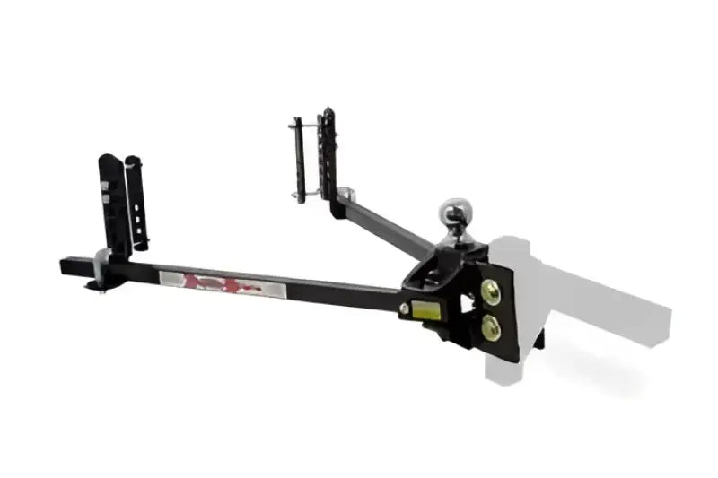 90-00-0601 Weight Distribution Hitch
