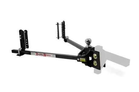 90-00-0601 Weight Distribution Hitch