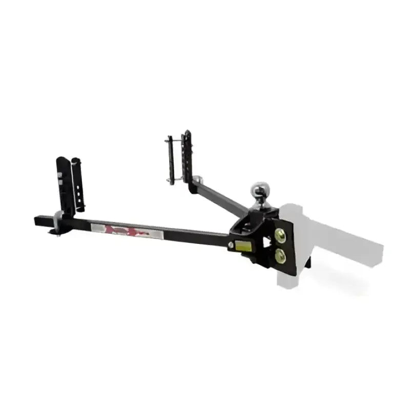 90-00-0601 Weight Distribution Hitch