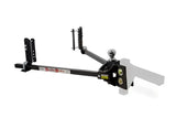 90-00-1001 Equalizer 10K Eqlzer Adj Hitch No S