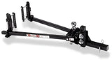 90-00-1069 Equalizer 10K Equal-I-Zer Hitch W/2-5/16'