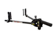 90-00-1200 Equalizer 12K Equalizer Adj Hitch