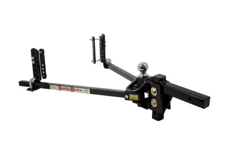 90-00-1200 Equalizer 12K Equalizer Adj Hitch