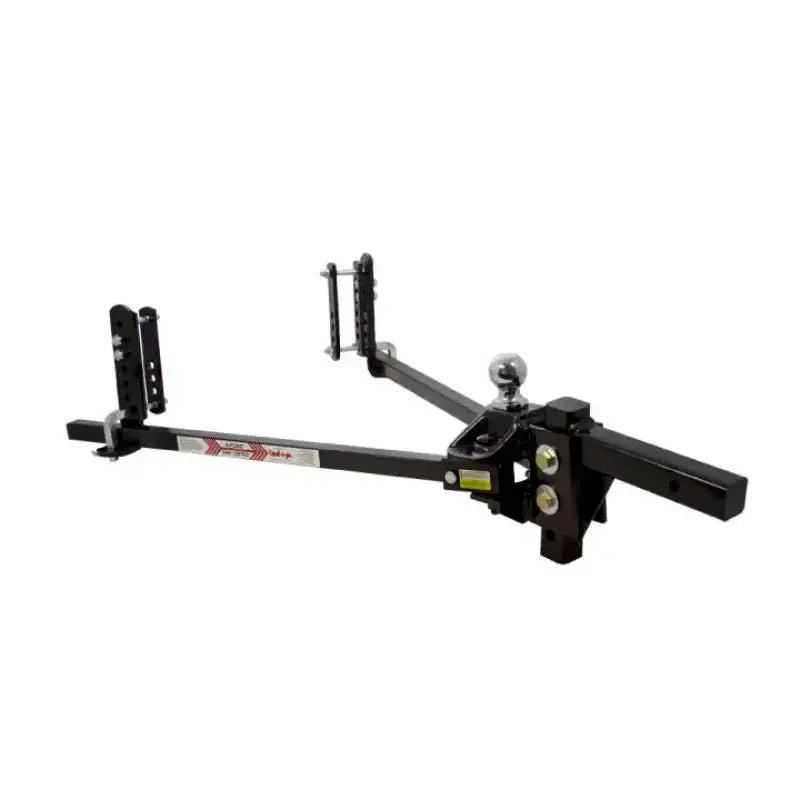 90-00-1200 Equalizer 12K Equalizer Adj Hitch