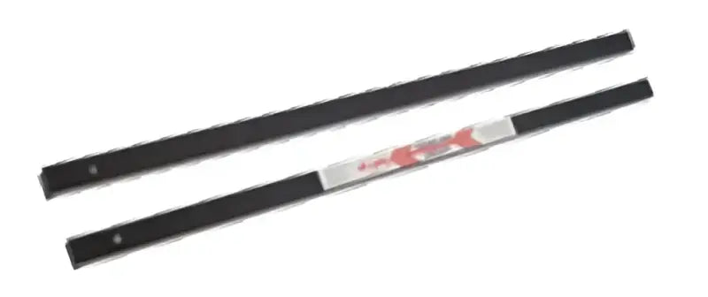 90-01-0499 Equalizer 4K Equalizer Spring Arms