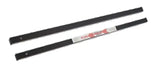 90-01-0499 Equalizer 4K Equalizer Spring Arms