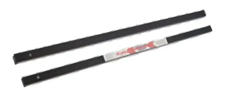 90-01-0499 Equalizer 4K Equalizer Spring Arms