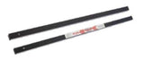 90-01-0699 Weight Distribution Hitch Bar