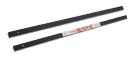 90-01-0699 Weight Distribution Hitch Bar
