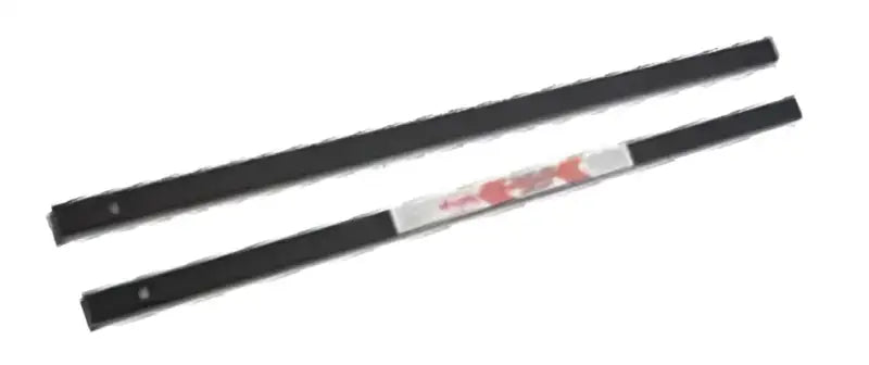 90-01-1099 Weight Distribution Hitch Bar