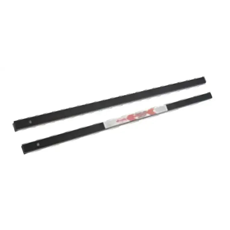 90-01-1099 Weight Distribution Hitch Bar