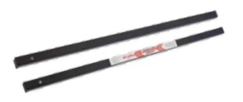 90-01-1499 Weight Distribution Hitch Bar