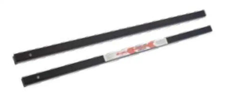 90-01-1499 Weight Distribution Hitch Bar