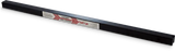 Black metal traffic control bar with 16K Equal-I-Zer Spring arms for the equalizer pair