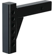 90-02-4100 Weight Distribution Hitch Shank