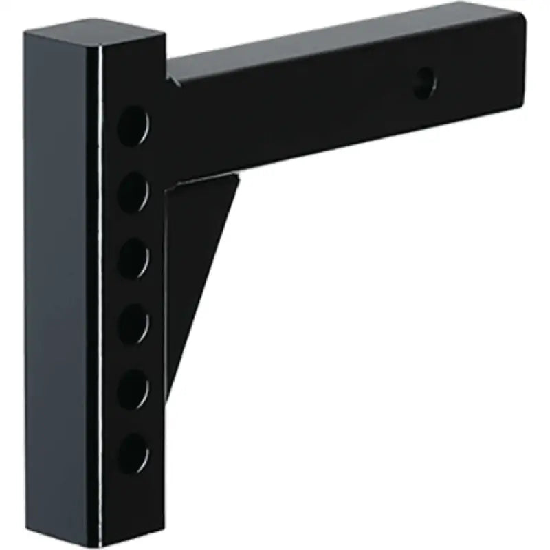 90-02-4100 Weight Distribution Hitch Shank