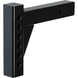 90-02-4100 Weight Distribution Hitch Shank