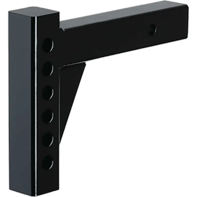 90-02-4100 Weight Distribution Hitch Shank