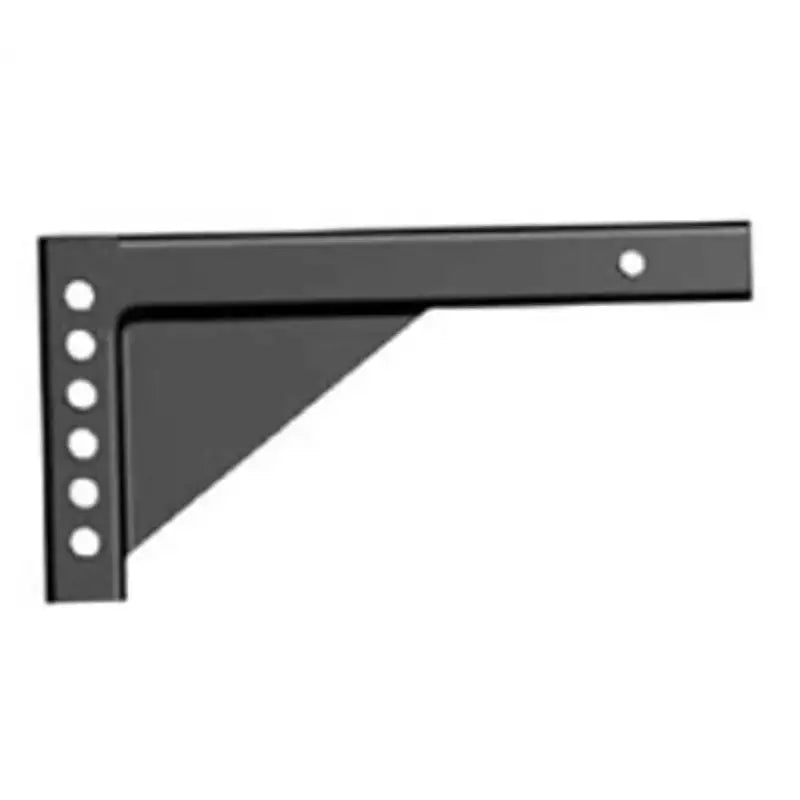 90-02-4600 Weight Distribution Hitch Shank