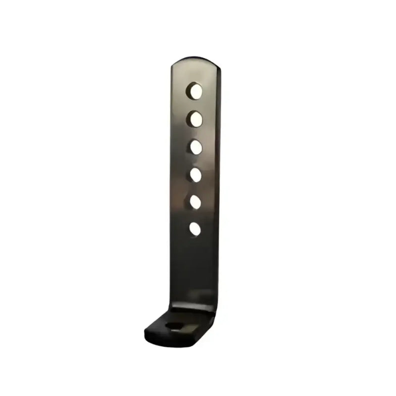 90-02-5150 Weight Distribution Hitch Bracket