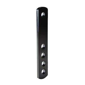 90-02-5204 Weight Distribution Hitch Link Plate