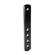 90-02-5204 Weight Distribution Hitch Link Plate