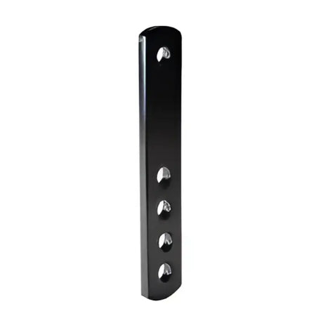 90-02-5204 Weight Distribution Hitch Link Plate