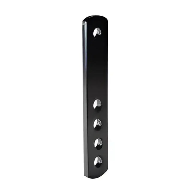 90-02-5204 Weight Distribution Hitch Link Plate